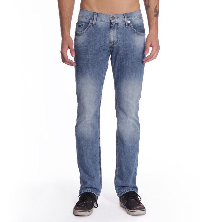 56472_pantalon_bonham_x1611100_bleach_perfil_frente 56472_pantalon_bonham_x1611100_bleach_perfil_frente