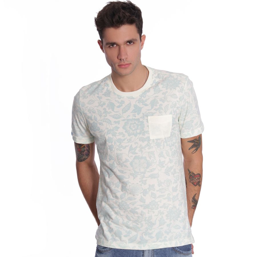 56991_playera_x1611406_paja_perfil_frente 56991_playera_x1611406_paja_perfil_frente