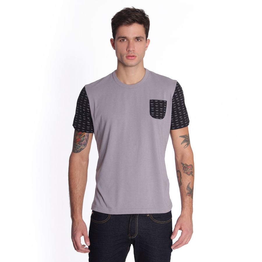 56995_playera_x1611408_gris_perfil_frente 56995_playera_x1611408_gris_perfil_frente