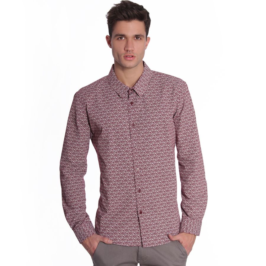 56592_x1611304_camisa_perfil_frente 56592_x1611304_camisa_perfil_frente