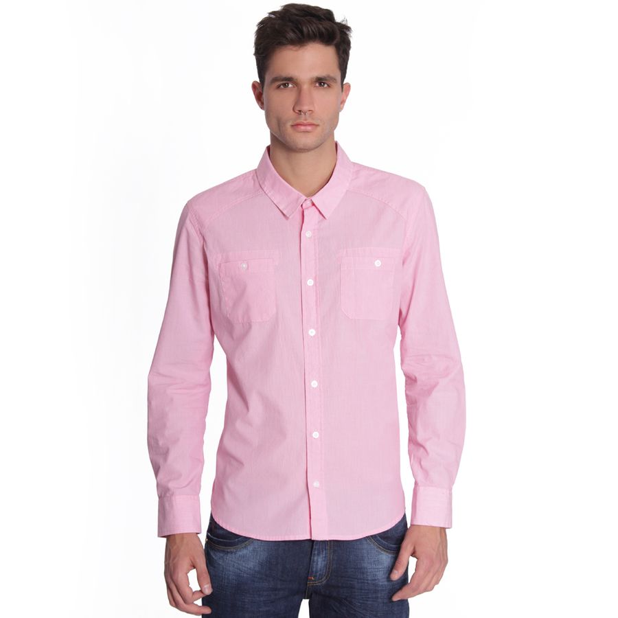 56595_x1611305_camisa_rosa_perfil_frente 56595_x1611305_camisa_rosa_perfil_frente