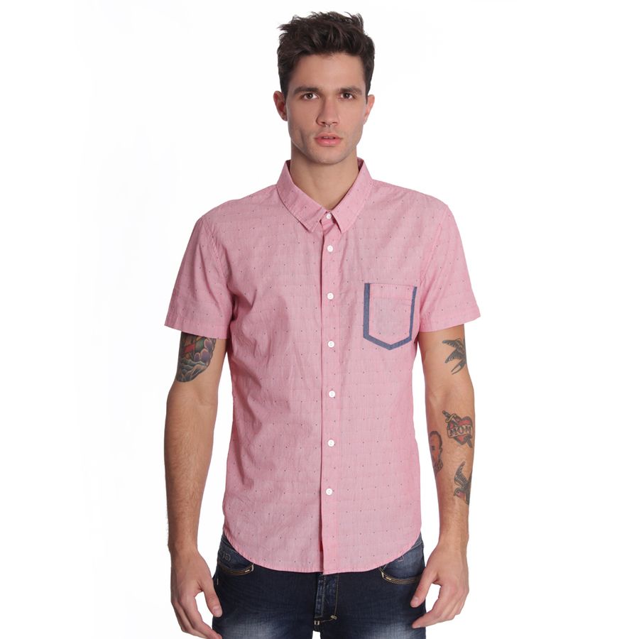 56955_x1611318_camisa_rojo_perfil_frente 56955_x1611318_camisa_rojo_perfil_frente