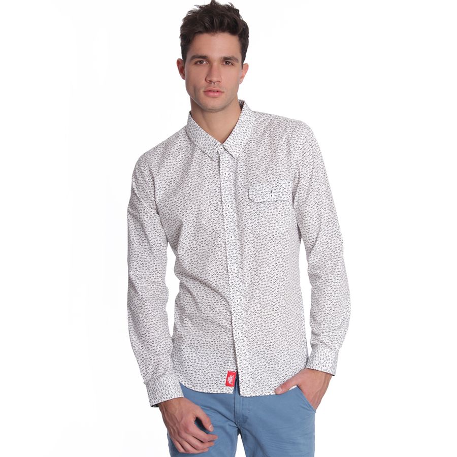 56601_x1611309_camisa_blanco_frente 56601_x1611309_camisa_blanco_frente