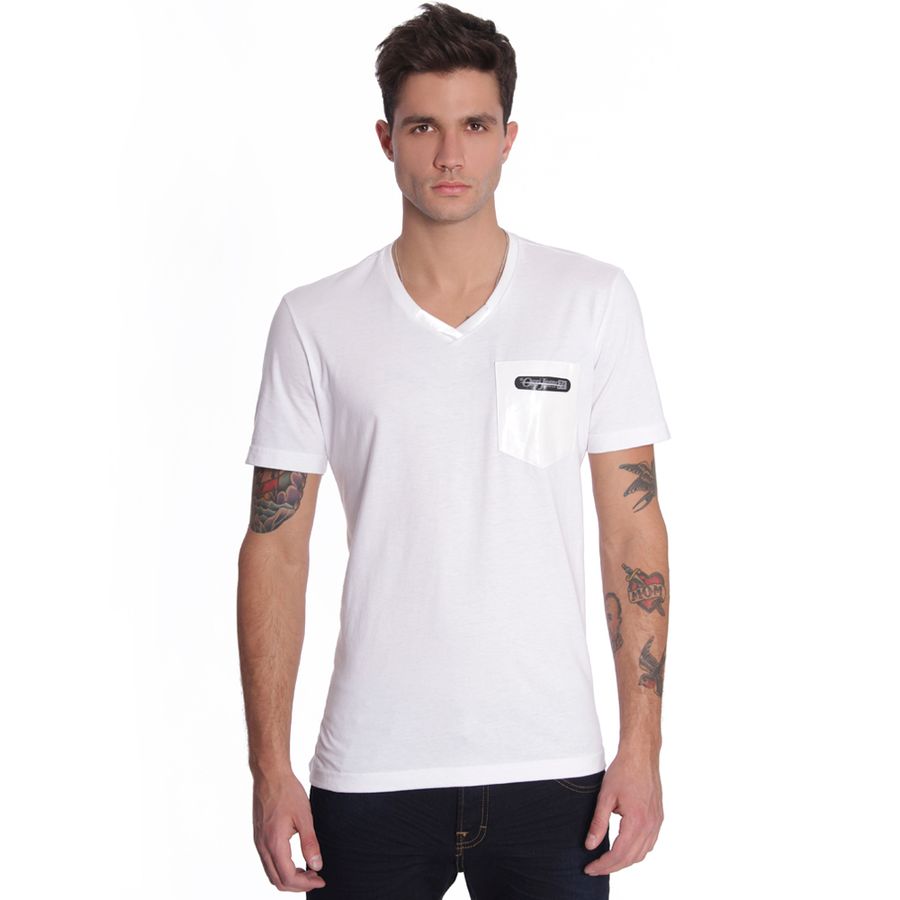 56986_x1611404_playera_blanco_perfil_frente 56986_x1611404_playera_blanco_perfil_frente