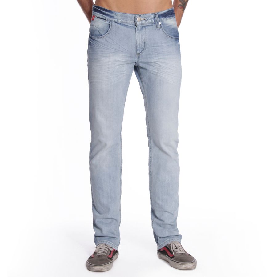 56475_pantalon_bonham_red_bleach_x1611103_perfil_frente 56475_pantalon_bonham_red_bleach_x1611103_perfil_frente