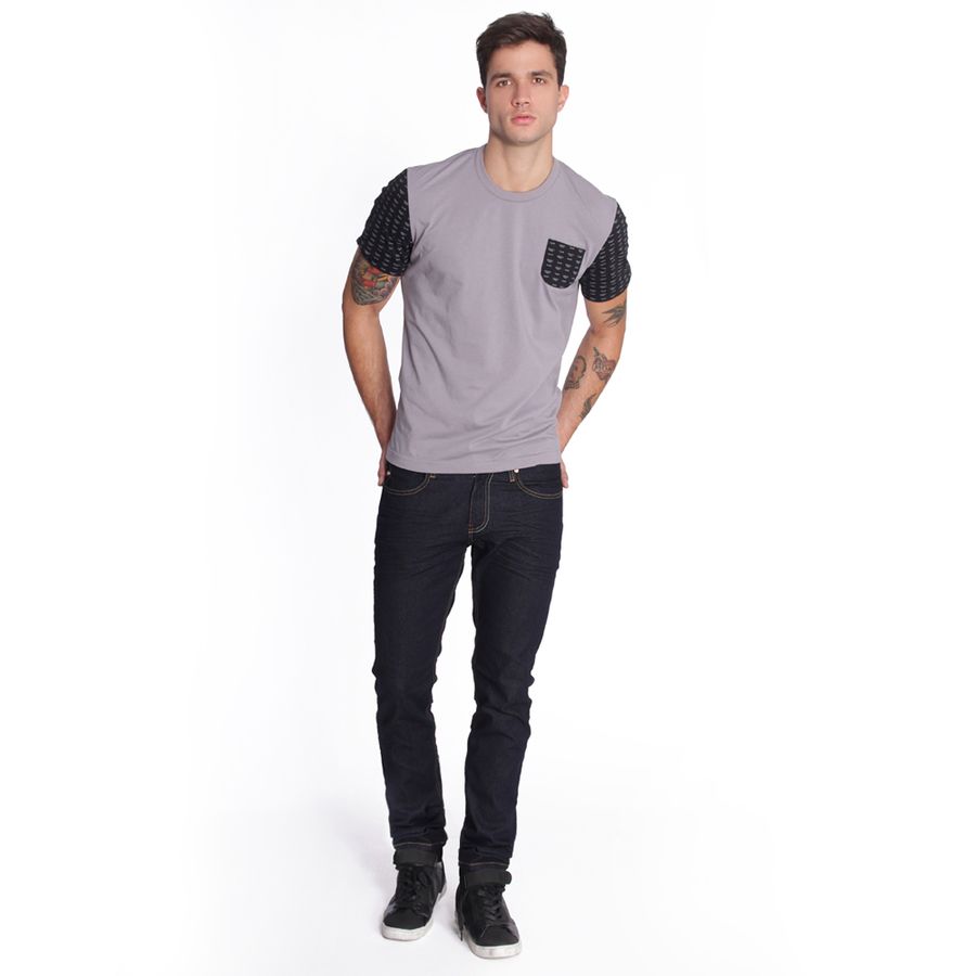 56518_pantalon_moto_red_x1611115_pre_wash_perfil_look 56518_pantalon_moto_red_x1611115_pre_wash_perfil_look