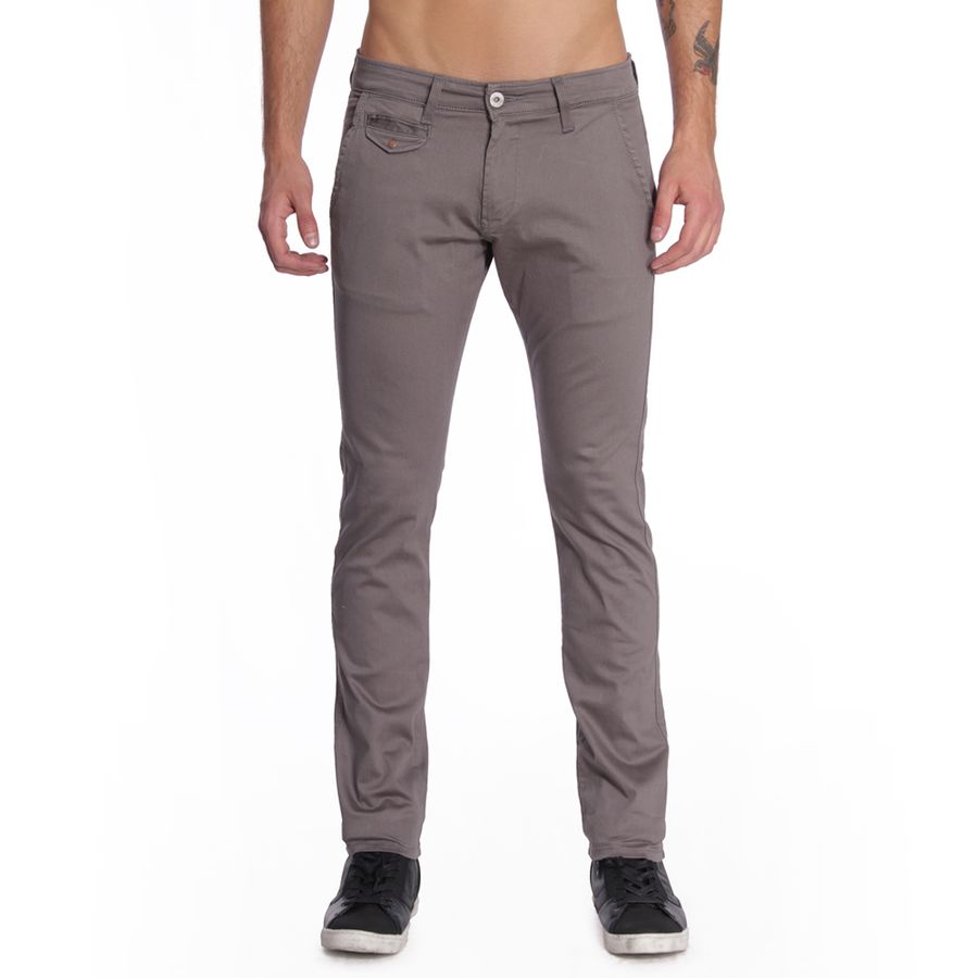 56527_pantalon_x1611122_chinos_gris_perfil_frente 56527_pantalon_x1611122_chinos_gris_perfil_frente