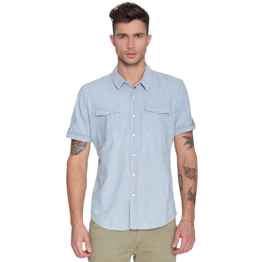 56949_camisa_x1611315_azul_perfil_frente.jpg.jpg 56949_camisa_x1611315_azul_perfil_frente.jpg.jpg