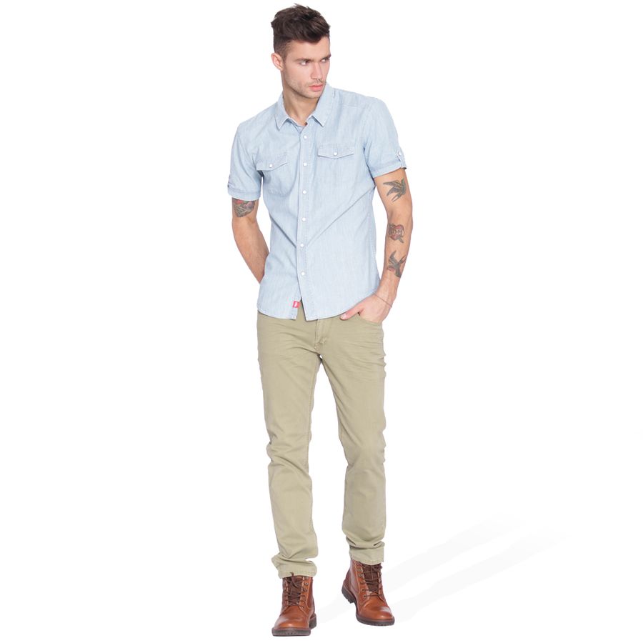 56480_pantalon_zarphado_gabardina_militar_perfil_look.jpg.jpg 56480_pantalon_zarphado_gabardina_militar_perfil_look.jpg.jpg