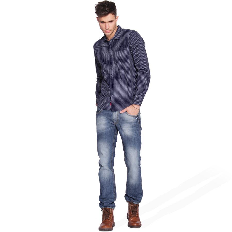 56486_pantalon_x1611111_zarphado_antique_perfil_look.jpg 56486_pantalon_x1611111_zarphado_antique_perfil_look.jpg