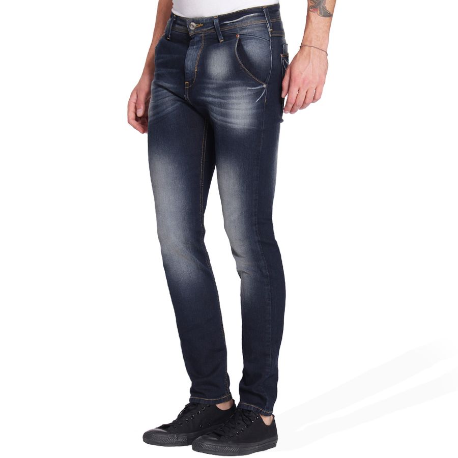 56528_pantalon_x1611123_rock_vintage_perfil_lado1.jpg 56528_pantalon_x1611123_rock_vintage_perfil_lado1.jpg