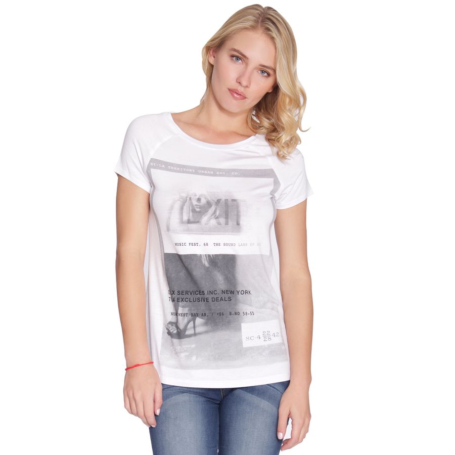 58887_playera_lp3646_blanco_perfil_frente.jpg 58887_playera_lp3646_blanco_perfil_frente.jpg