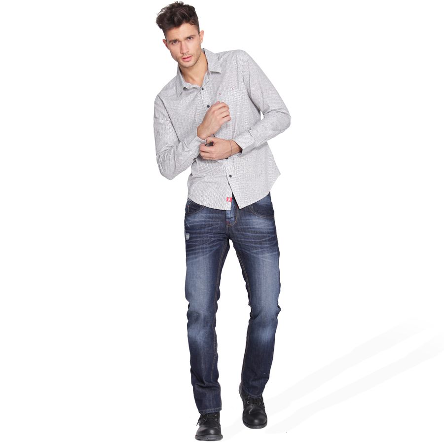 56474_pantalon_x1611102_bonham_dark_perfil_look.jpg 56474_pantalon_x1611102_bonham_dark_perfil_look.jpg