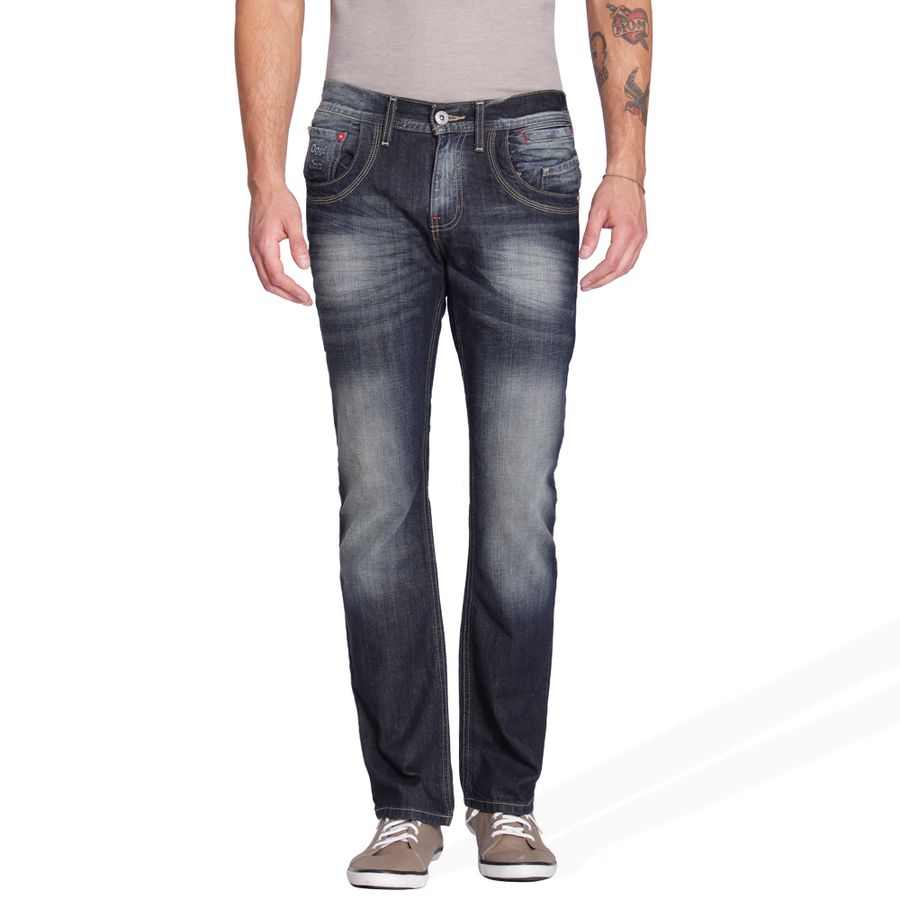 56476_Pantalon_X1611104_bonham_vintage_perfil_frente.jpg 56476_Pantalon_X1611104_bonham_vintage_perfil_frente.jpg