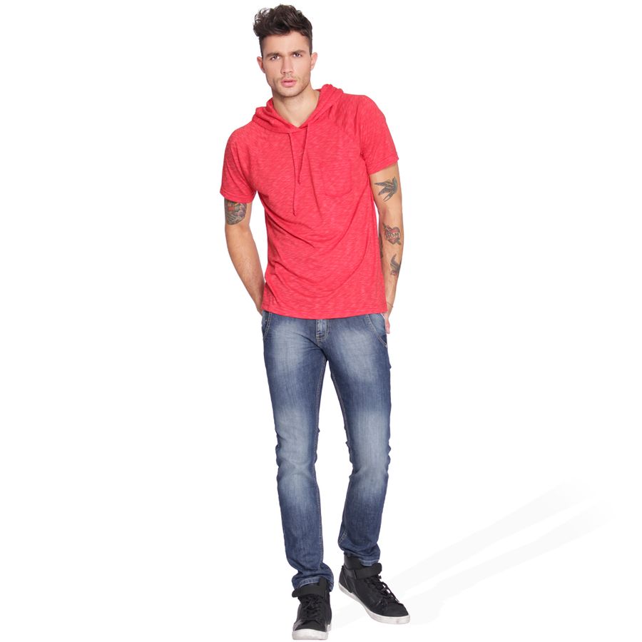 56521_pantalon_x1611118_moto_antique_perfil_look.jpg 56521_pantalon_x1611118_moto_antique_perfil_look.jpg