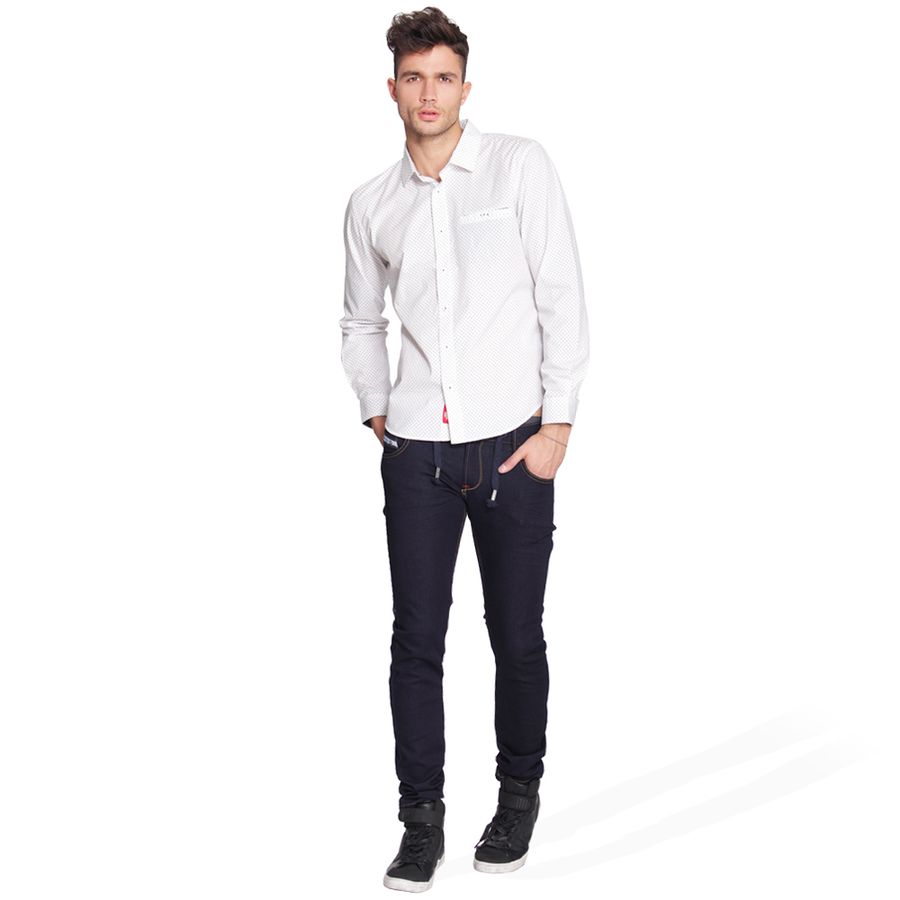 56537_pantalon_jog_x1611129_pre_wash_perfil_look.jpg 56537_pantalon_jog_x1611129_pre_wash_perfil_look.jpg