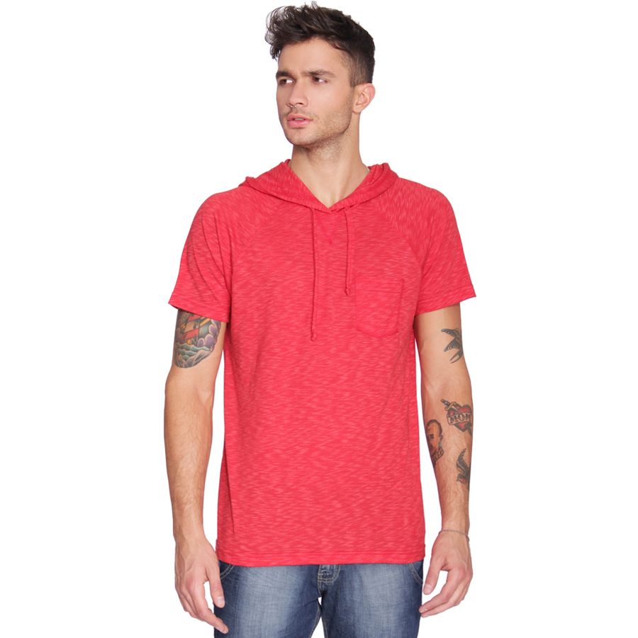 57017_playera_x1611418_cemento_perfil_frente.jpg 57017_playera_x1611418_cemento_perfil_frente.jpg
