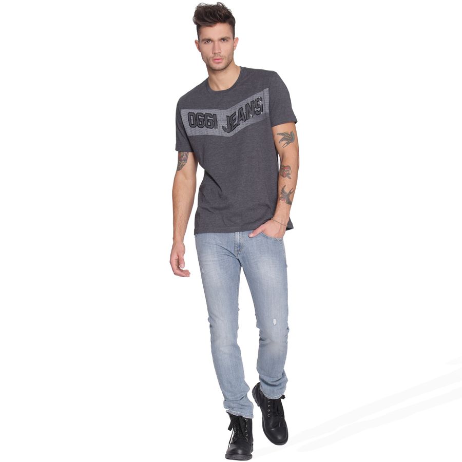 56523_x1611120_pantalon_moto_bleach_perfil_look.jpg 56523_x1611120_pantalon_moto_bleach_perfil_look.jpg