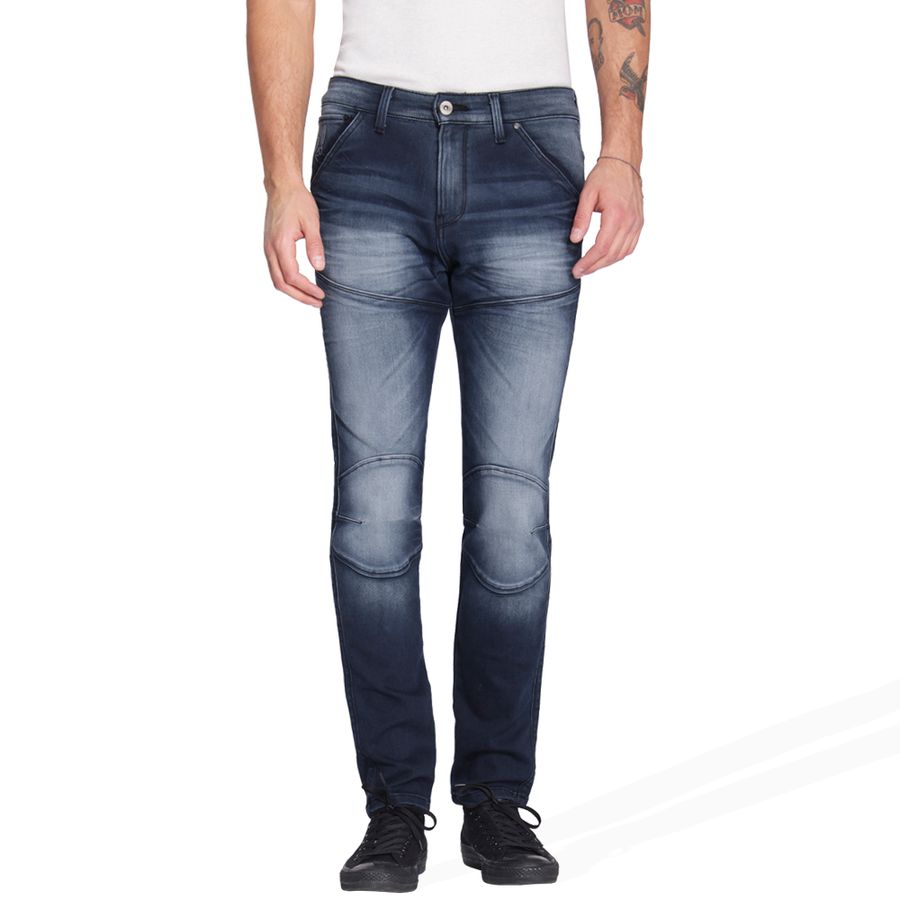 56529_x1611124_pantalon_rock_dark_perfil_frente.jpg 56529_x1611124_pantalon_rock_dark_perfil_frente.jpg