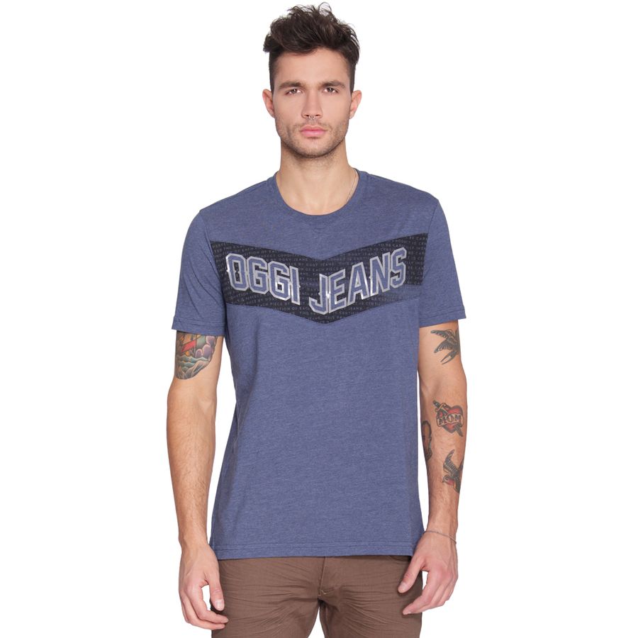 56982_x1611402_playera_azul_perfil_frente.jpg 56982_x1611402_playera_azul_perfil_frente.jpg
