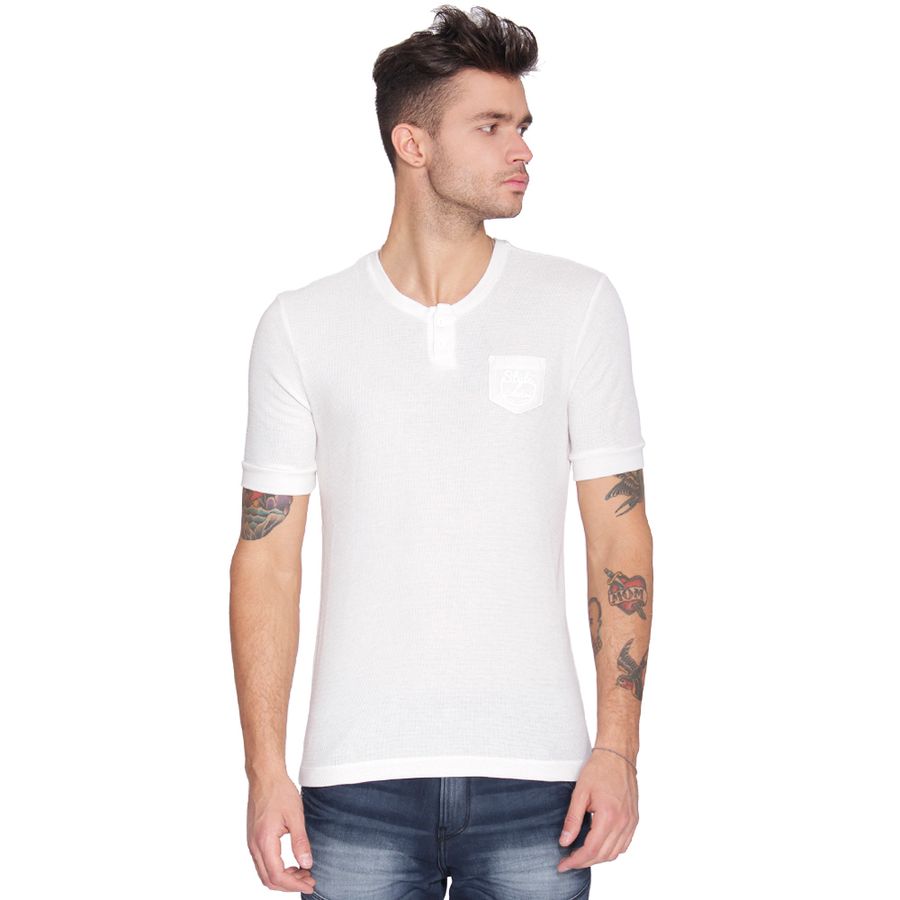 57024_x1611423_playera_blanco_perfil_frente.jpg 57024_x1611423_playera_blanco_perfil_frente.jpg