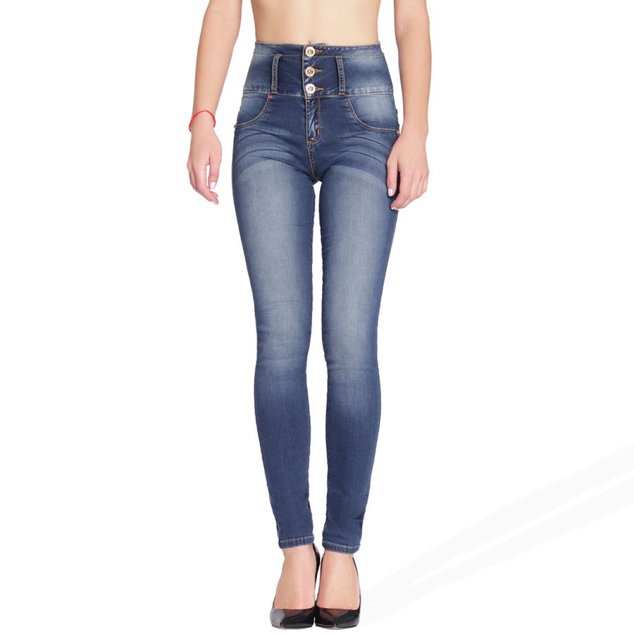 56541_x1612103_pantalon_salome_antique_perfil_frente.jpg 56541_x1612103_pantalon_salome_antique_perfil_frente.jpg