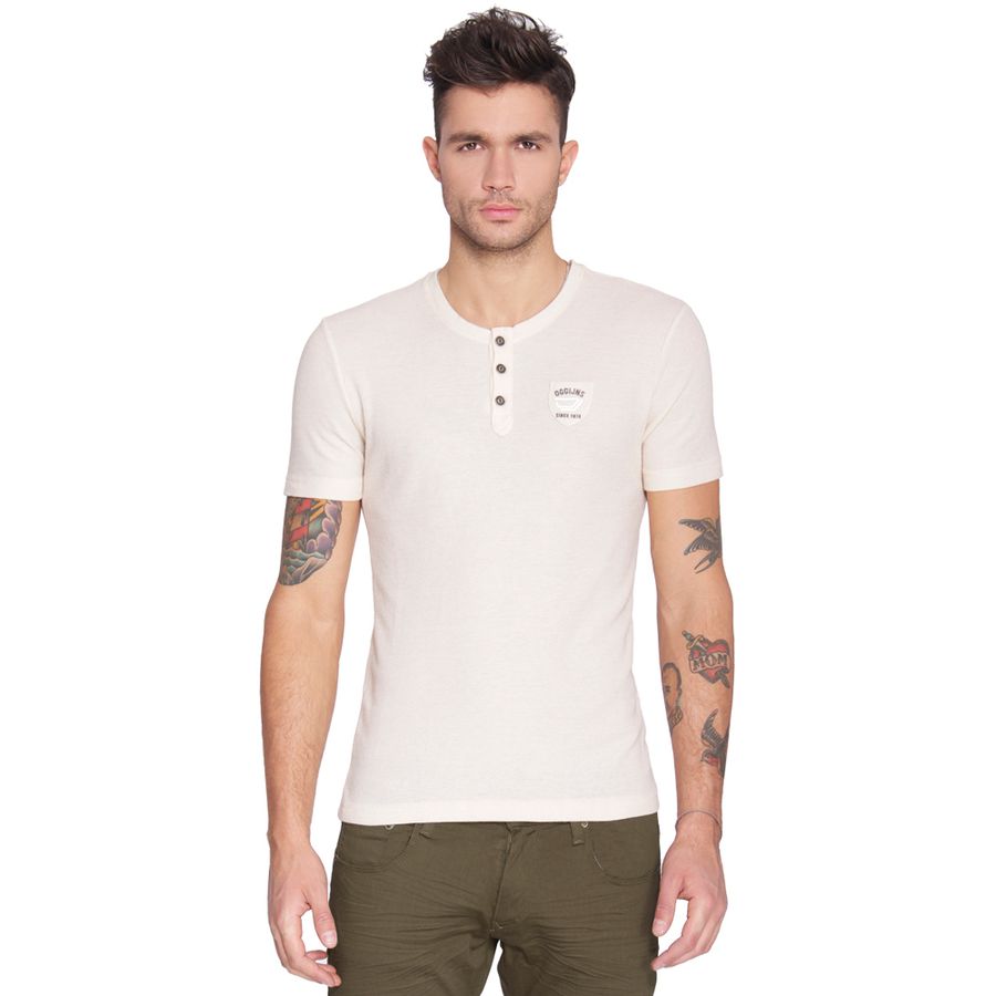 57002_x1611411_playera_crudo_perfil_frente.jpg 57002_x1611411_playera_crudo_perfil_frente.jpg