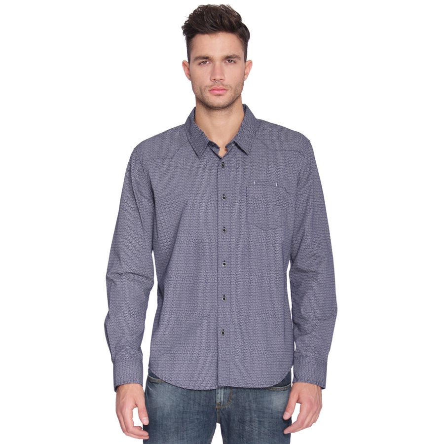 56605_x1611311_camisa_marino_perfil_frente.jpg 56605_x1611311_camisa_marino_perfil_frente.jpg