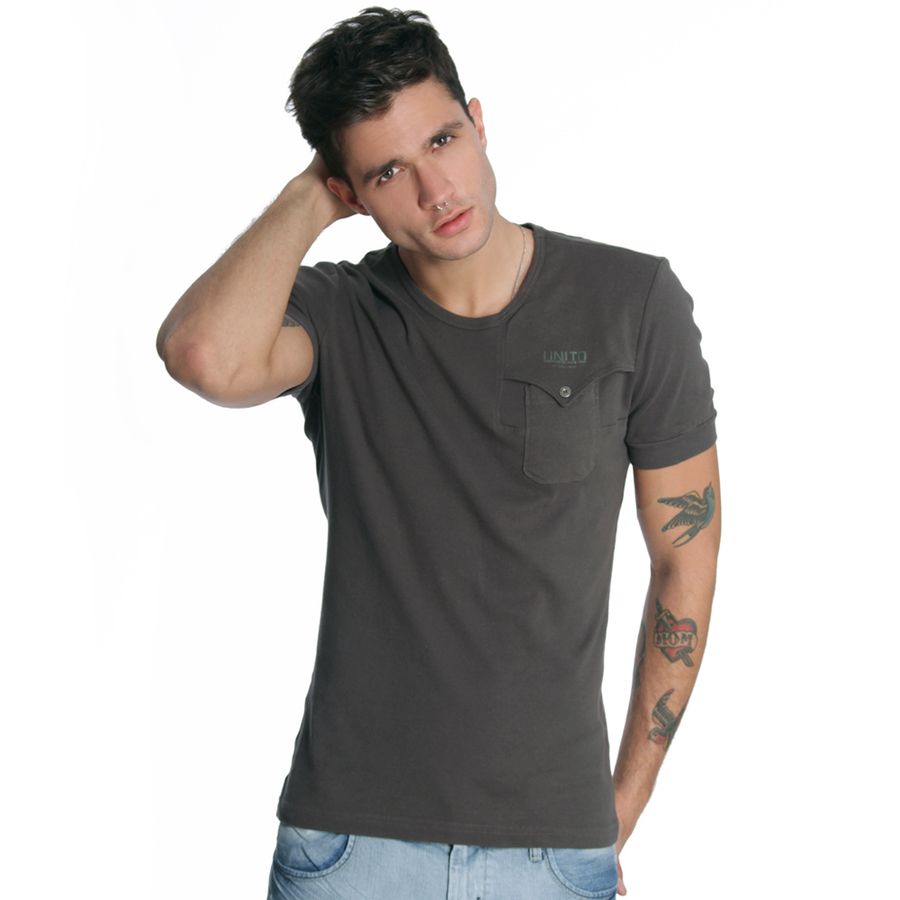 56980_playera_x1611401_militar_perfil_frente 56980_playera_x1611401_militar_perfil_frente