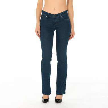 Compra Vestimenta Y Ropa Para Mujer En Oggi Jeans