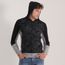 HOODIE-CON-ZIPPER-ALFRENTE-frente-negro