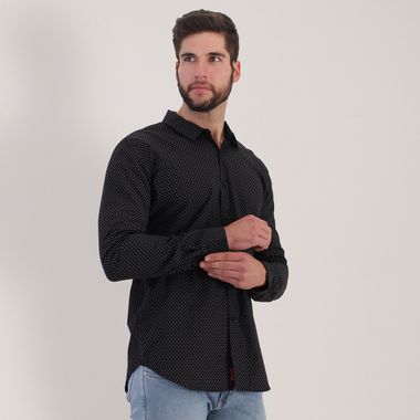 camisas oggi