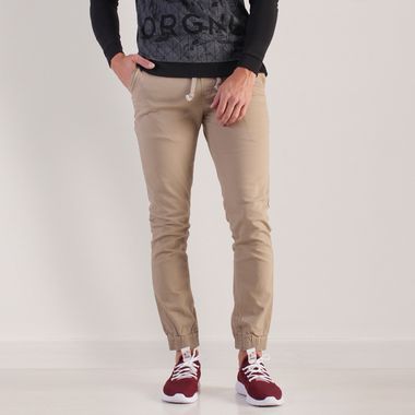 camisas oggi