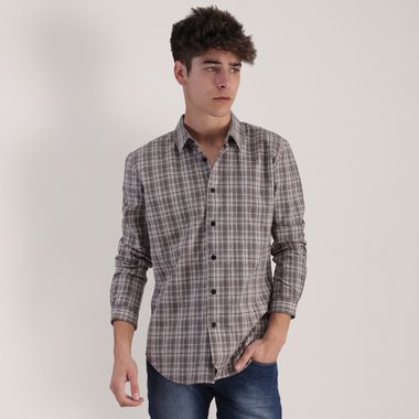 camisas oggi