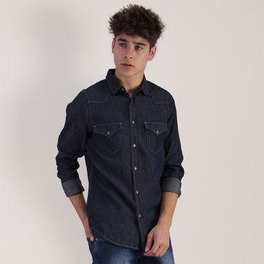 camisas oggi