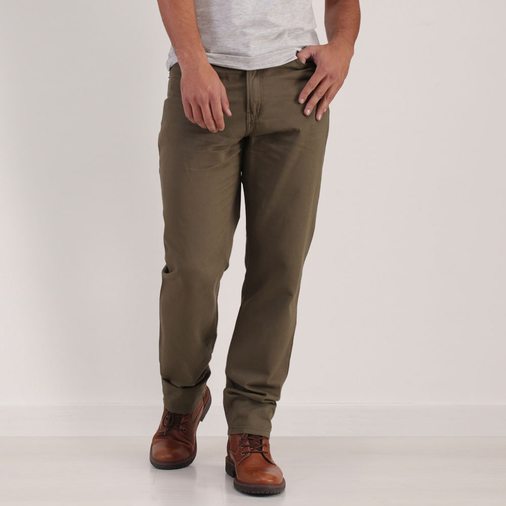 Jeans Power 33862 Oggi