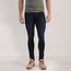 JEANS-SUPER-MOTO-RED-DARK