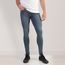 JEANS-SUPER-MOTO-RED-ANTIQUE