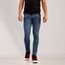 JOGGER-RED-PREMIUM-ANTIQUE