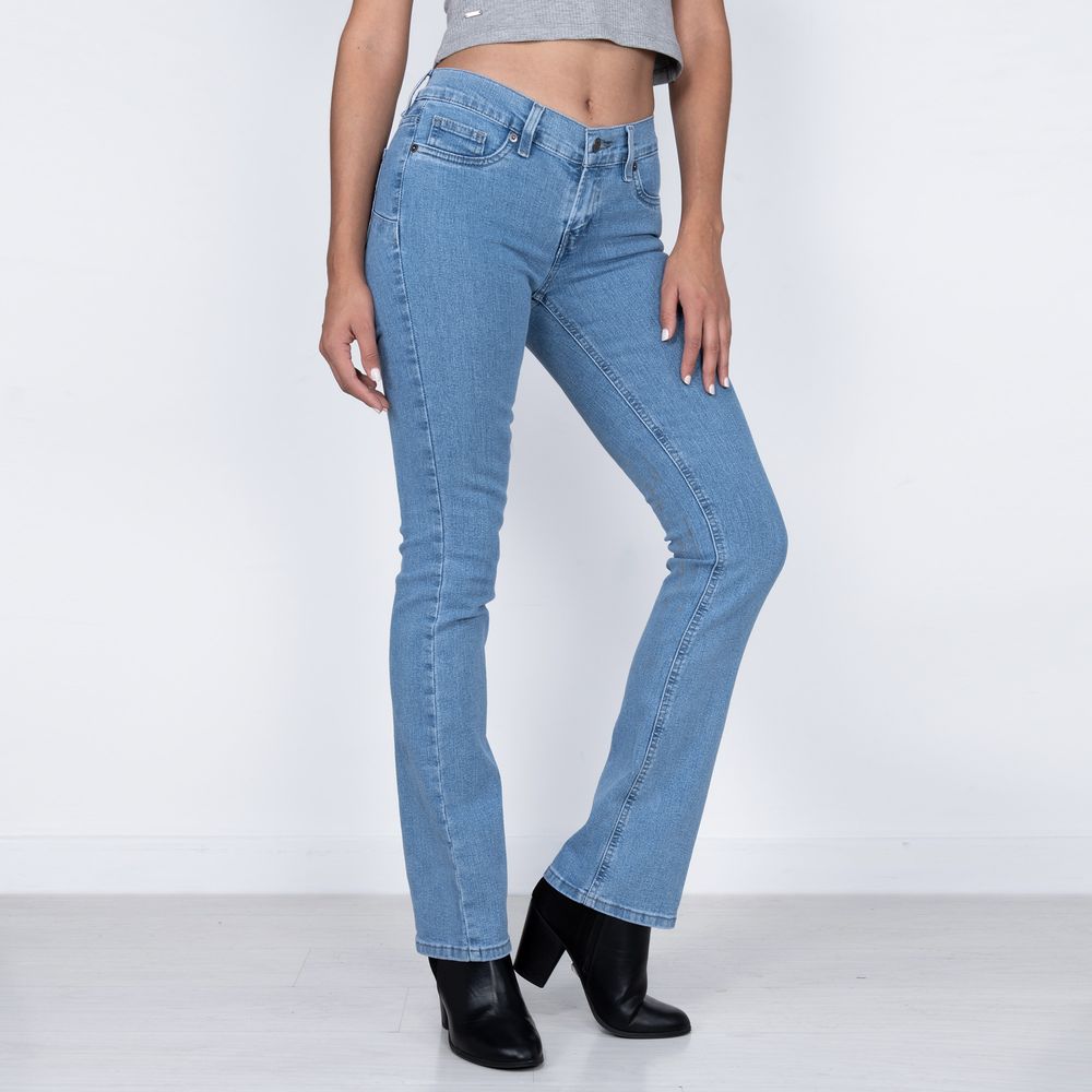 Jeans Yess 36641 Oggi