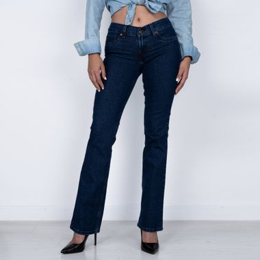 Compra Vestimenta Y Ropa Para Mujer En Oggi Jeans