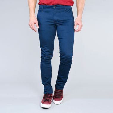 Compra Pantalones Tipo Chino Para Hombres En Oggi Jeans