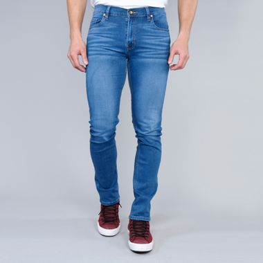 Compra Vestimenta Y Ropa Para Hombres En Oggi Jeans