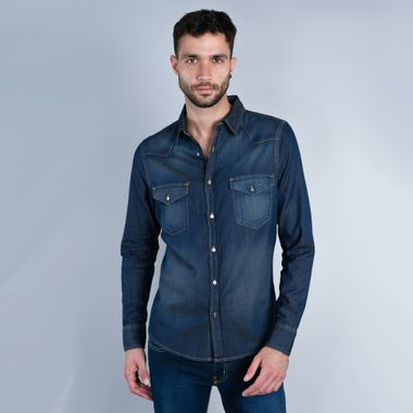 camisas oggi