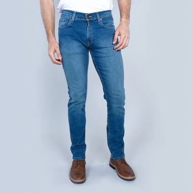 Compra Vestimenta Y Ropa Para Hombres En Oggi Jeans