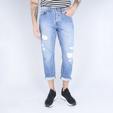 Tienda Oggi Jeans Mexico Compra En Linea Envio Gratis