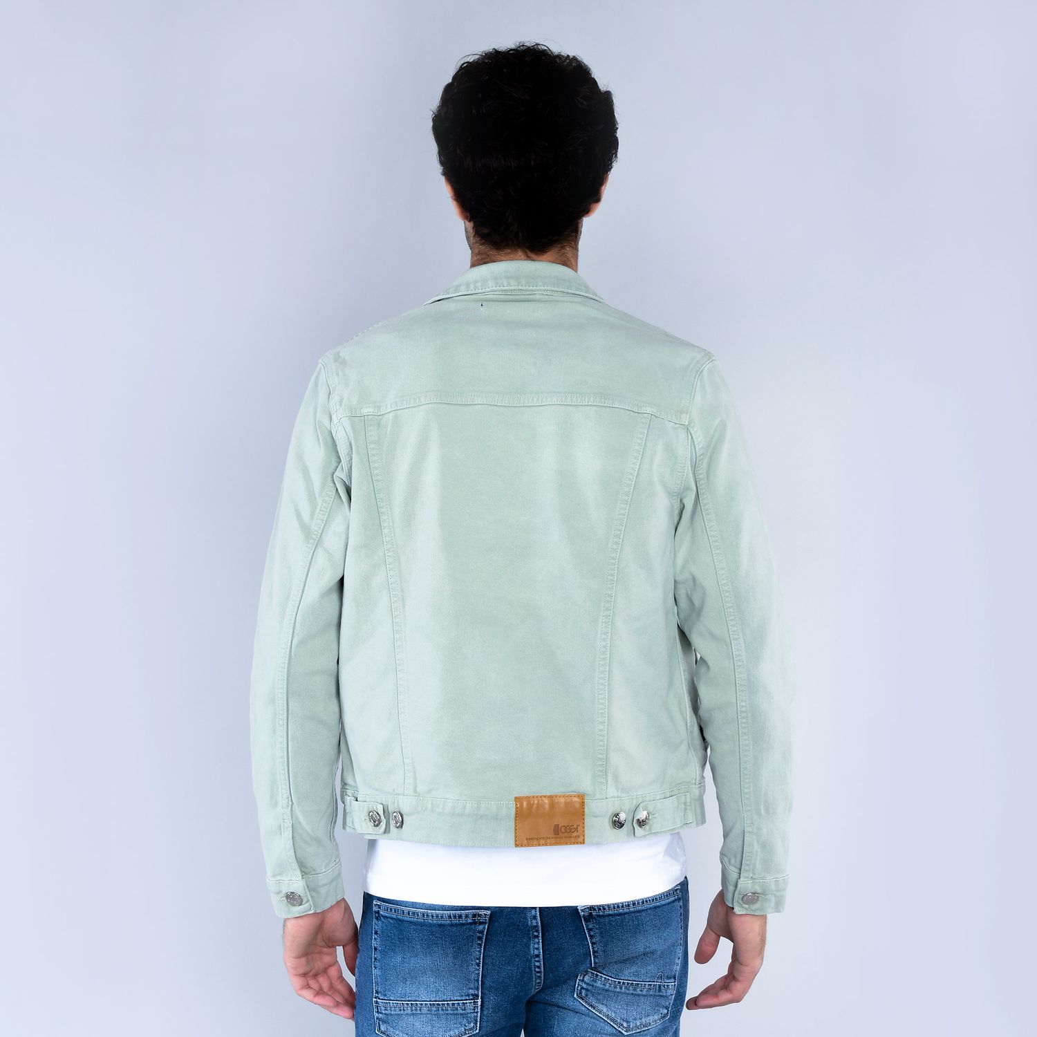 Insignia Hombre F/ácil Cuidado Liso Ligero Polialgod/ón Camis/ón camis/ón 1 or Paquete De 3