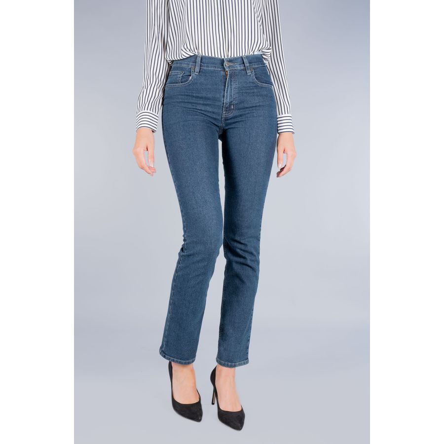 Oggi discount jeans mujer