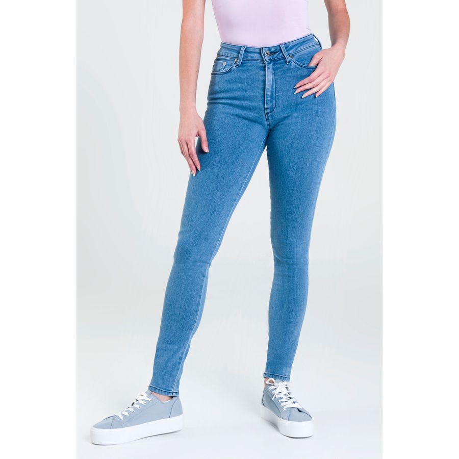 Oggi outlet jeans mujer