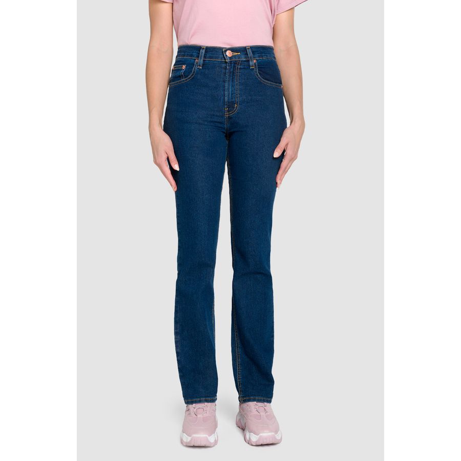 Oggi discount jeans dama